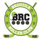 logo BRC