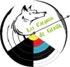 logo carquois de grasla