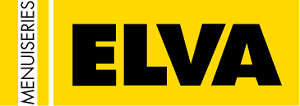 Logo ELVA