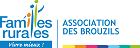 logo AFR