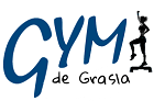 gym de grasla