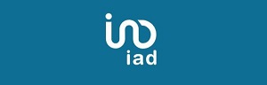 logo IAD