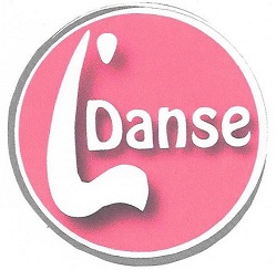 logo L'Danse