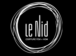 Logo le nid