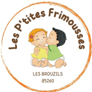 logo ptites frimousses