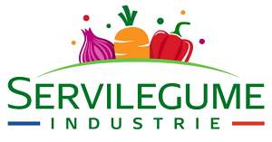Logo Servilégume