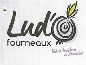 logo ludo fourneaux