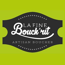 La Fine Bouch'rit