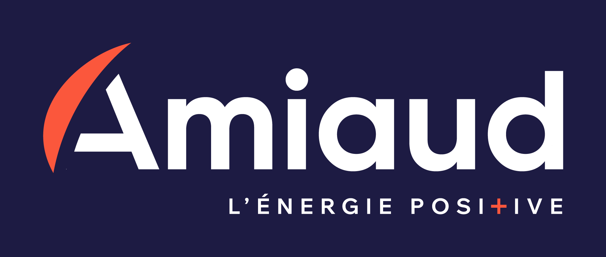 Logo Amiaud
