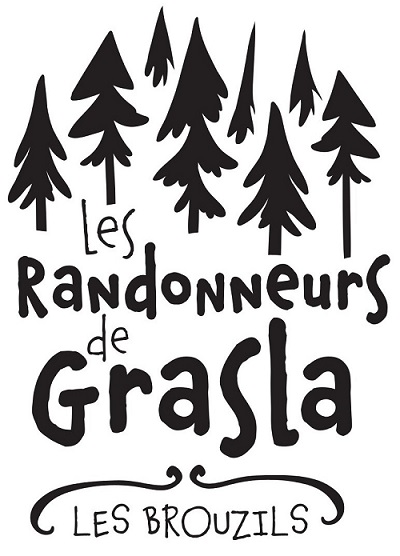 logo randonneurs