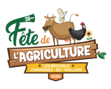Fête de l'agriculture - 39ème édition
