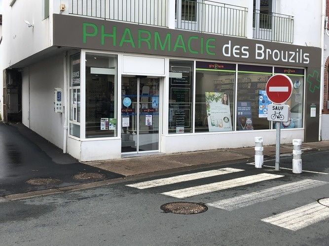Image retirée.