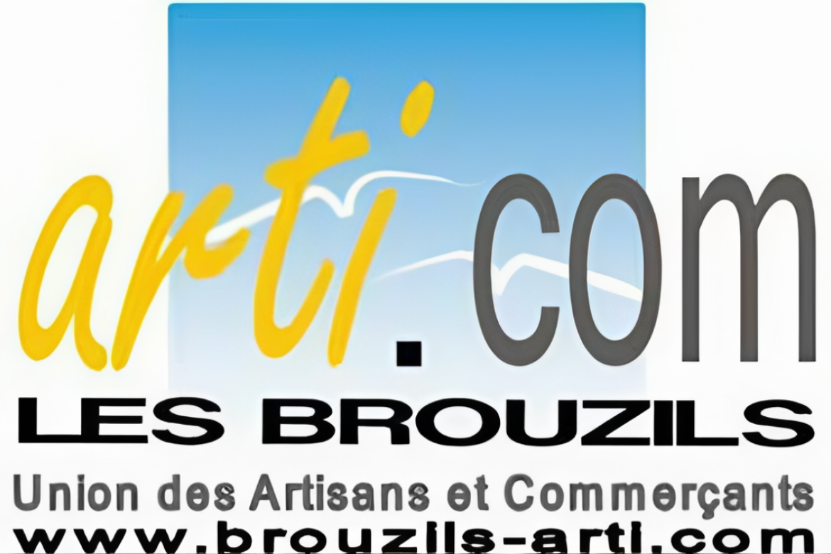 Economie