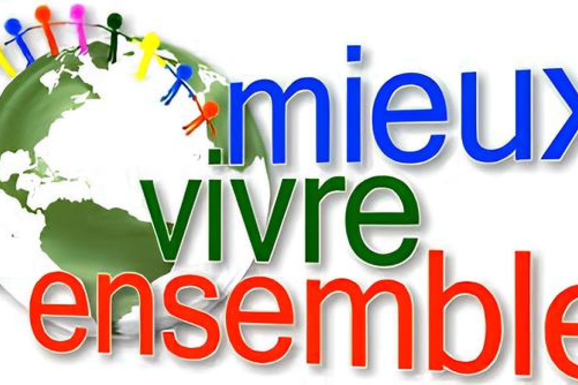 Civisme