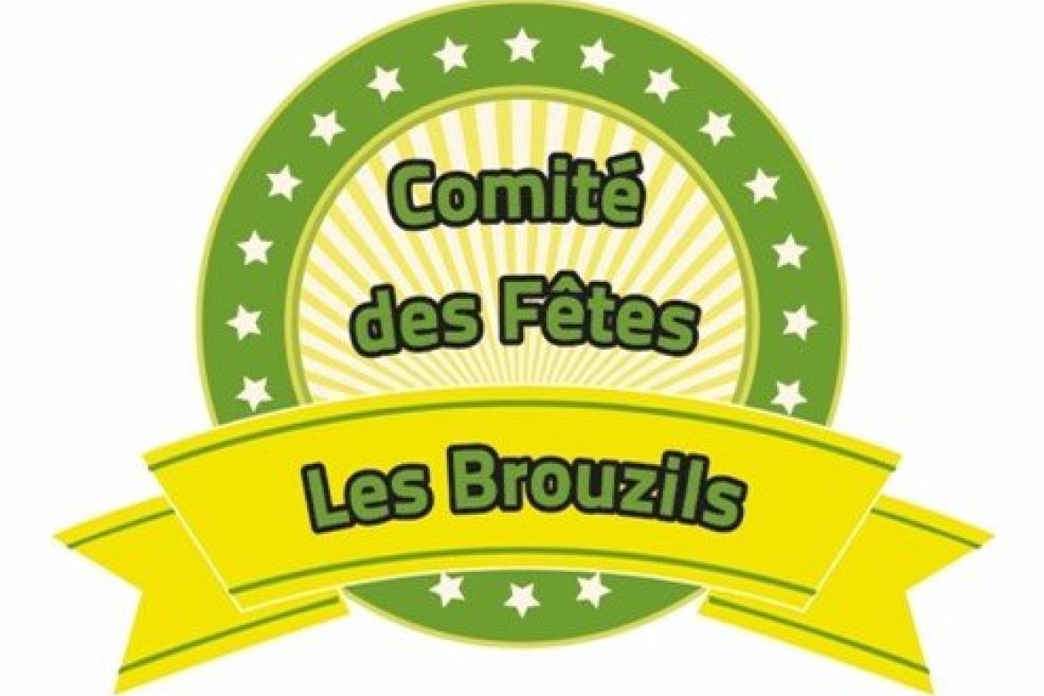 Le Comité des Fêtes