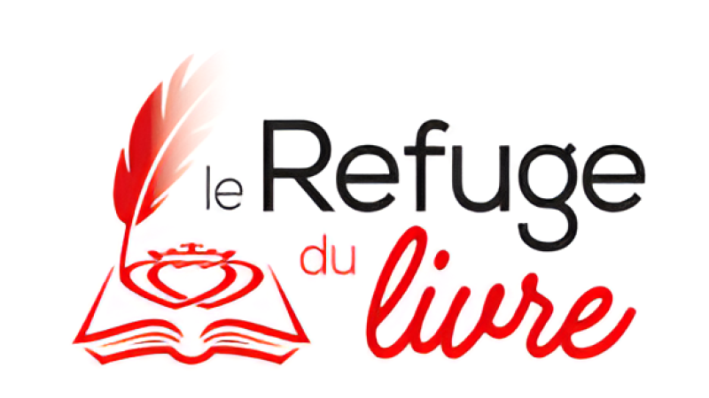 Le Refuge du Livre