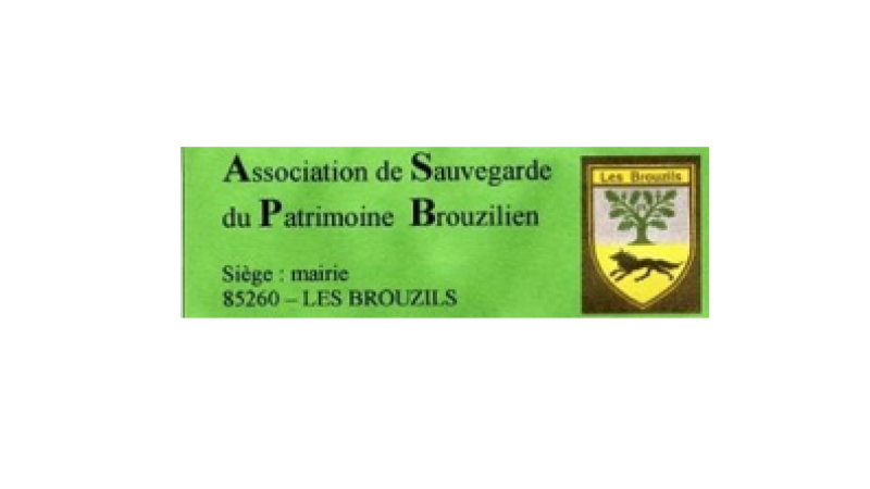 Logo ASPB