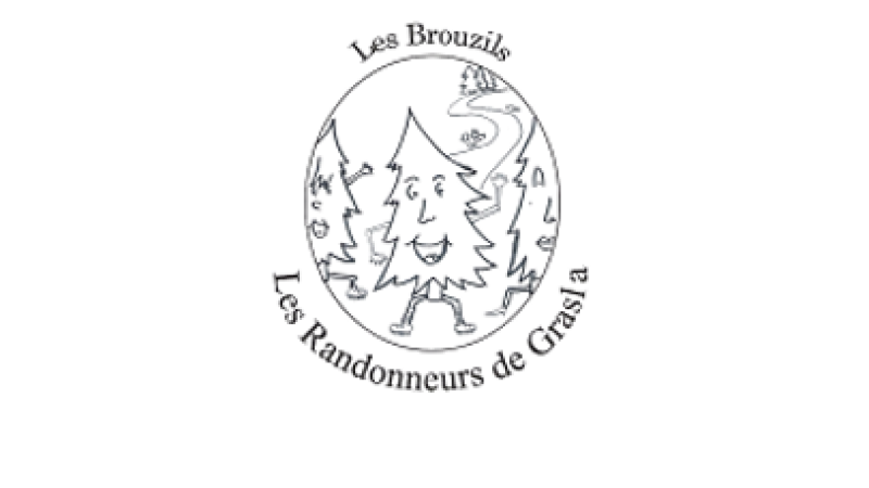 logo randonneurs