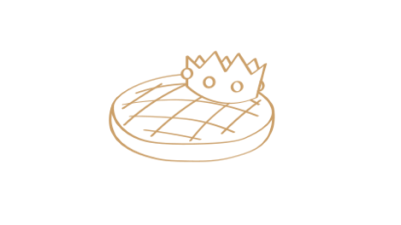 galette des rois