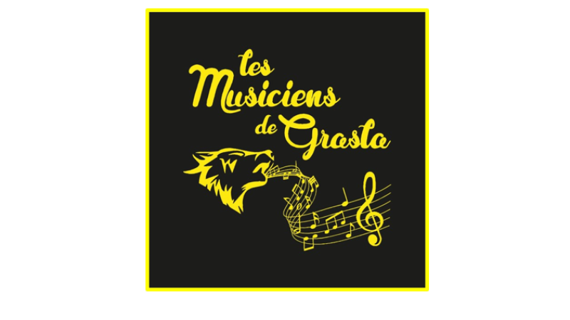 logo musiciens