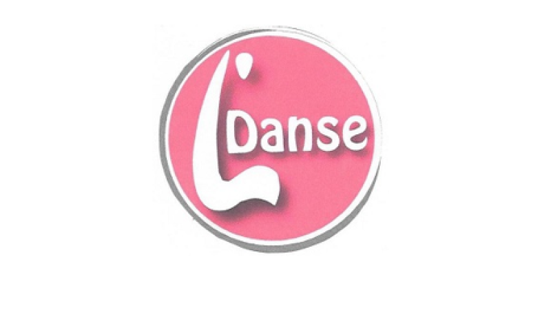 logo L'Danse