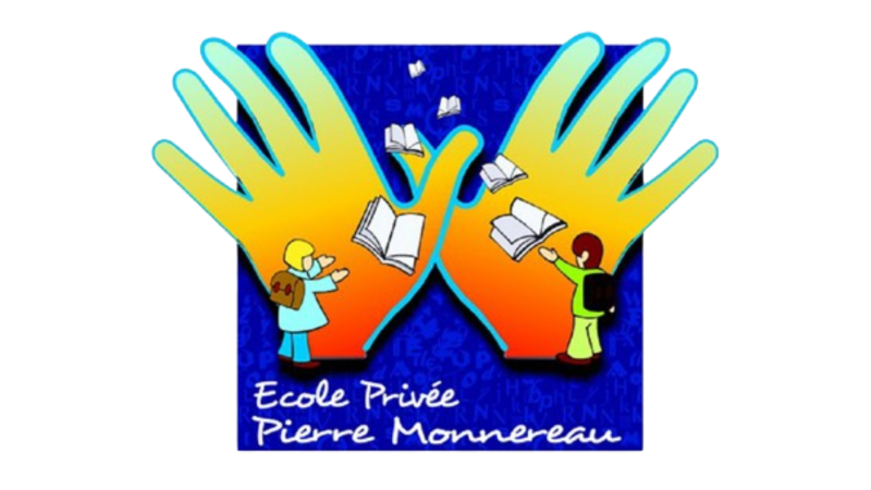 Ecole Pierre Monnereau