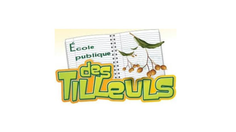 Logo école publique