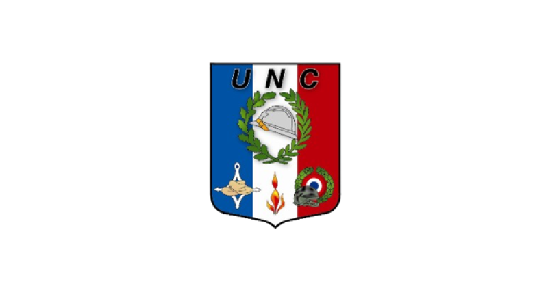 Logo UNC