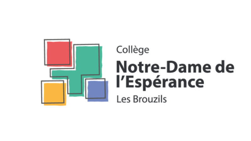 Collège NDE