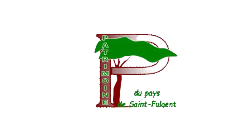logo patrimoine
