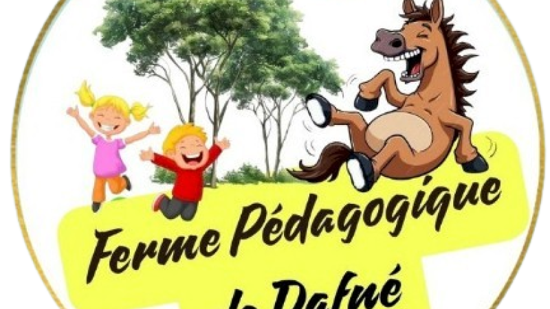 Journée Européenne du Patrimoine