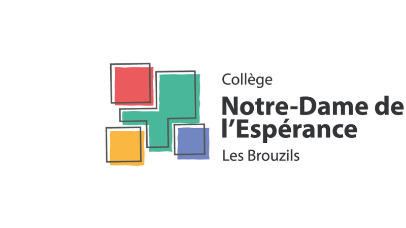 logo collège