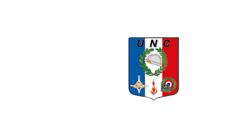 logo UNC