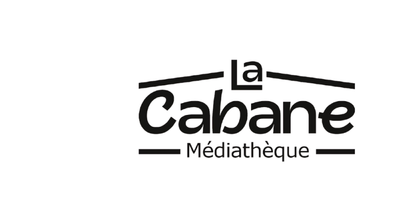 logo La Cabane