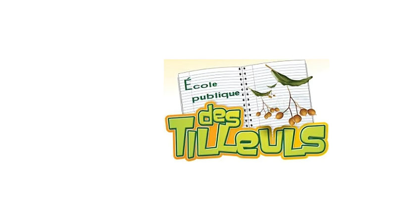 Logo école publique