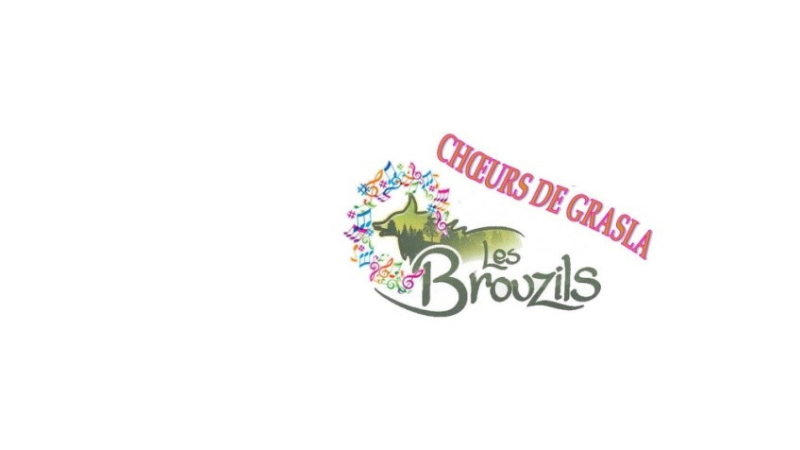 logo chorale
