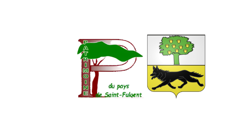 ASPB : voyage à Blain