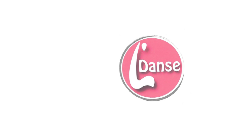 L'Danse : gala