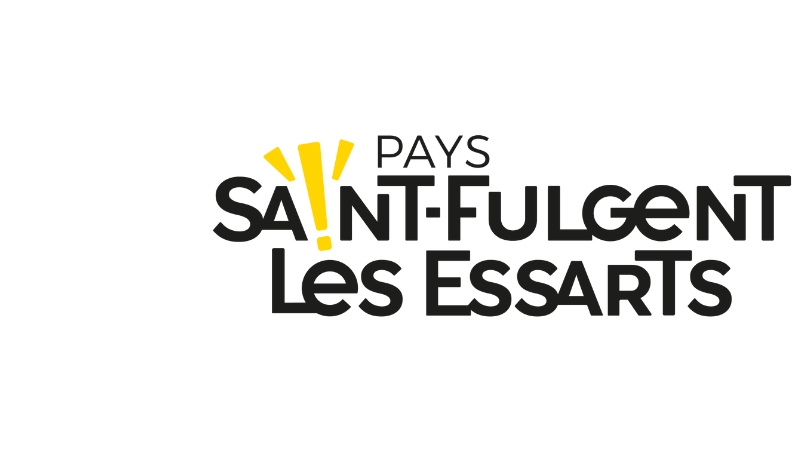 Réunion publique - rénovation énergétique : comment améliorer mon logement ?