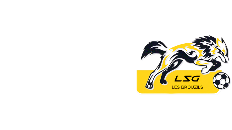 LSGB : portes ouvertes