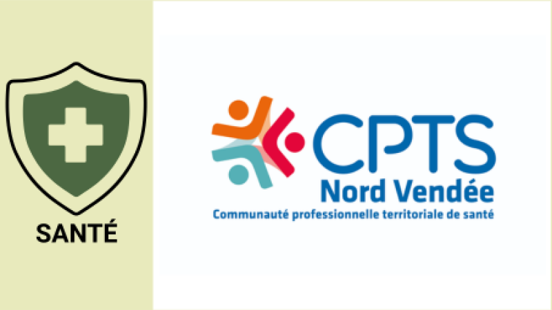 logo CPTS