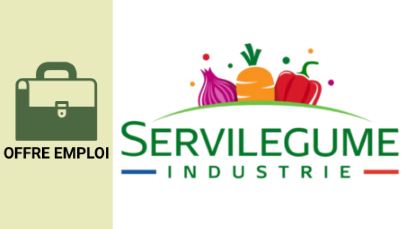 Servilegume