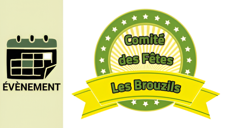 logo comité