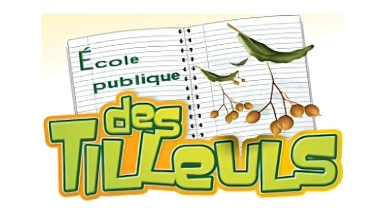 Ecole Les Tilleuls
