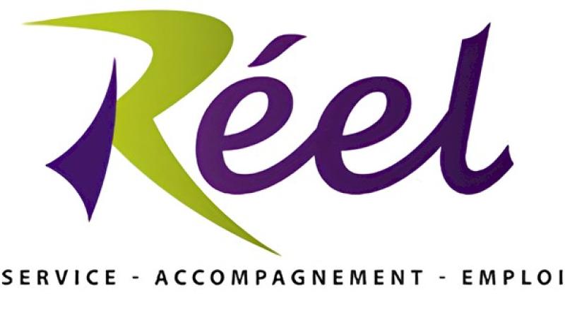 Association Réel