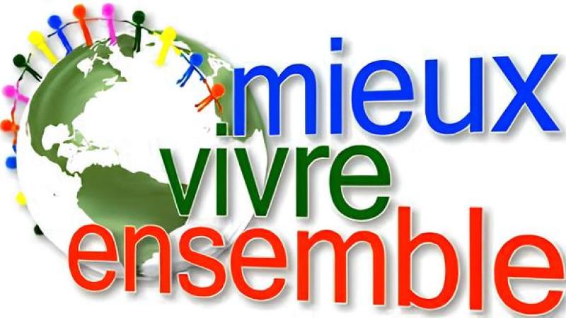 Civisme