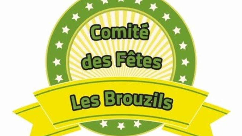 comité des fêtes