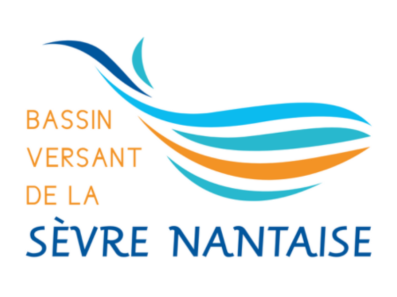 Sensibilisation préservation ressource en eau