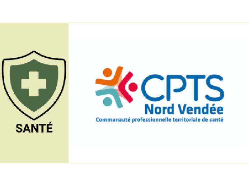 Médecin traitant : liste d'attente