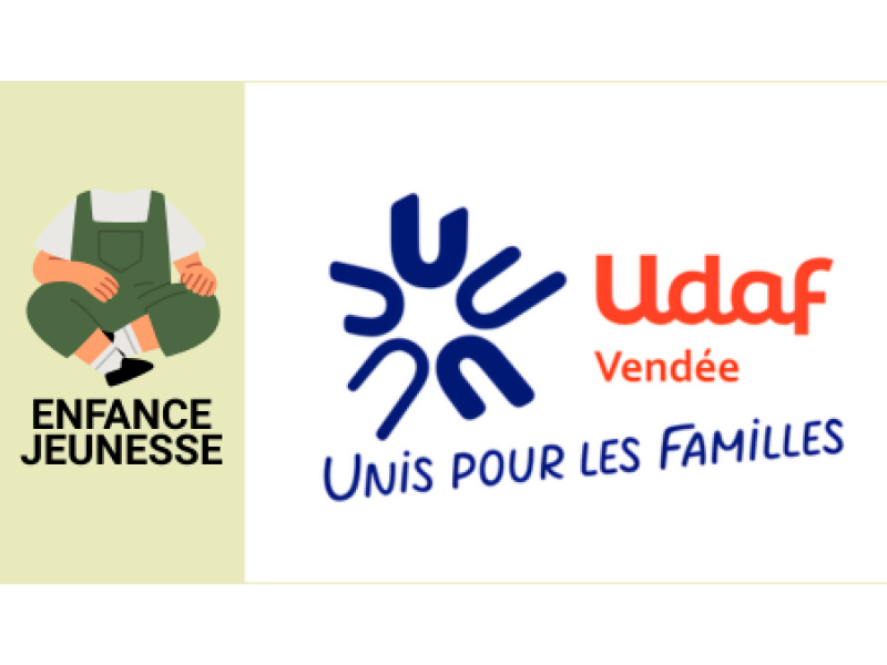 Service d'Accompagnement Individuel à la Parentalité